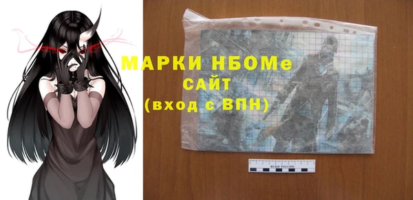 молекула духа Переславль-Залесский