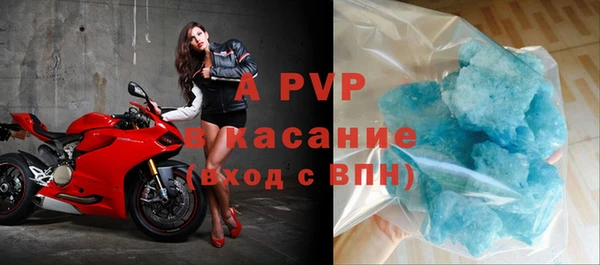 молекула духа Переславль-Залесский