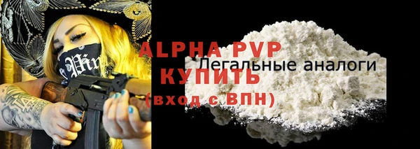 молекула духа Переславль-Залесский